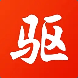 萬能網(wǎng)卡驅(qū)動Win10