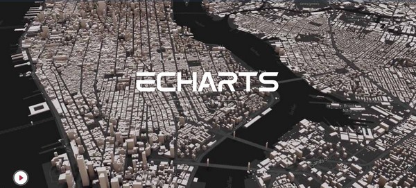 ECharts