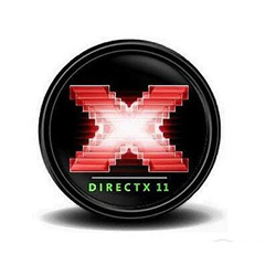 Directx 11修復(fù)工具32&64官方版