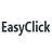 EasyClick(易點自動化編程)