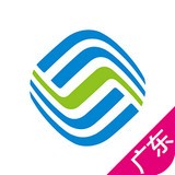 廣東移動(dòng)手機(jī)營(yíng)業(yè)廳APP