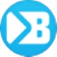 BBplayer BT在線播放器