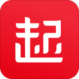 起點(diǎn)讀書(shū)手機(jī)閱讀軟件