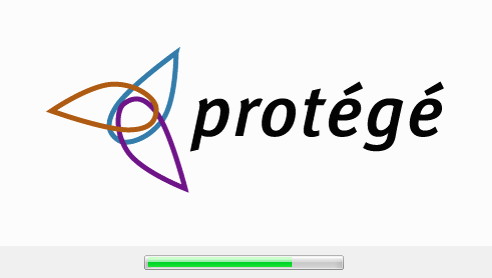 Protege