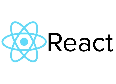 React(Web開發(fā)框架)