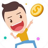 愛淘金APP