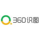 360識圖免費版 