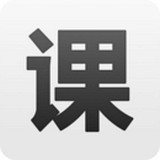 新東方精雕細(xì)刻 