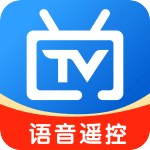 電視家TV版VIP破解版