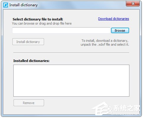 Translateclient(Google桌面翻譯軟件) V6.0.612