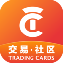 TC卡藏(Trading Cards)