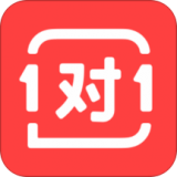 學(xué)霸君1對(duì)1學(xué)習(xí)輔導(dǎo)軟件