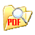 PDF Explorer(PDF文檔管理搜索)