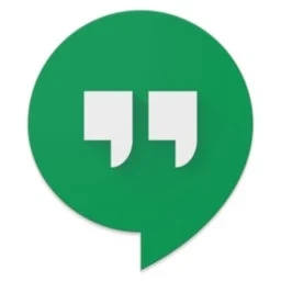 Google Hangouts谷歌環(huán)聊