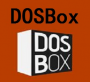 DOSBox-DOS模擬器