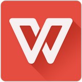 WPS Office手機版