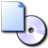 Virtual Drive Manager(VDM虛擬光驅(qū))