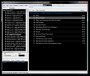 Foobar2000音頻播放器