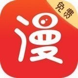 漫畫DB APP