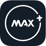 Max(Dotamax手機版)