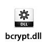 bcrypt.dll系統(tǒng)修復