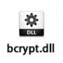 bcrypt.dll系統(tǒng)修復(fù)