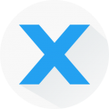 X瀏覽器 for Google Play