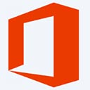 Office2021 Pro Plus專業(yè)增強版