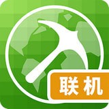 我的世界聯(lián)機盒子APP