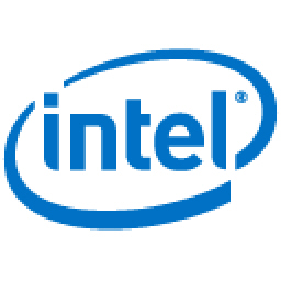 Intel Driver Update Utility(英特爾驅(qū)動(dòng)更新程序)