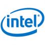 Intel Driver Update Utility(英特爾驅動更新程序)