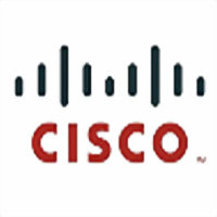 Cisco Packet Tracer思科模擬器