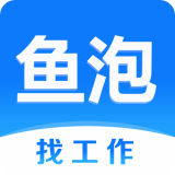 魚(yú)泡網(wǎng)