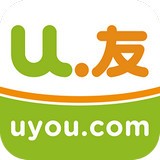 u友網(wǎng)上營(yíng)業(yè)廳 