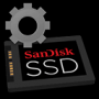 SanDisk SSD Dashboard閃迪固態(tài)硬盤工具