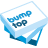 BumpTop(3D桌面軟件)