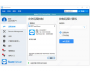 TeamViewer15遠程監(jiān)控軟件