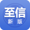 中信證券至信版網(wǎng)上交易系統(tǒng)