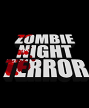 ZombieNightTerror恐怖僵尸之夜