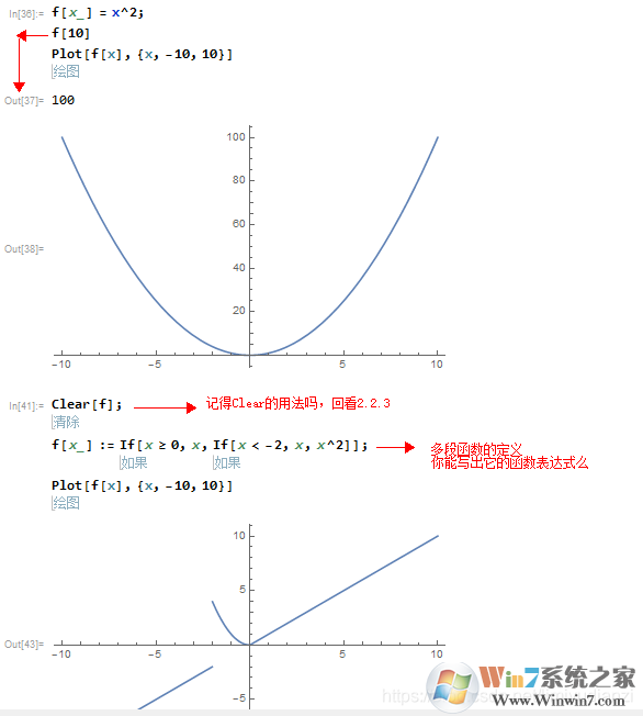 Microsoft Mathematics(微軟數(shù)學(xué)軟件)