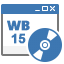 WYSIWYG Web Builder(網(wǎng)頁(yè)生成工具)