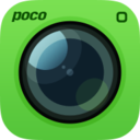 POCO相機APP