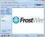 FrostWire(P2P文件共享軟件)