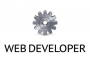 Web Developer(Chrome Web開發(fā)工具插件)