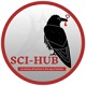 Sci-Hub EVA(國(guó)際學(xué)術(shù)論文SCI期刊文獻(xiàn)下載軟件)