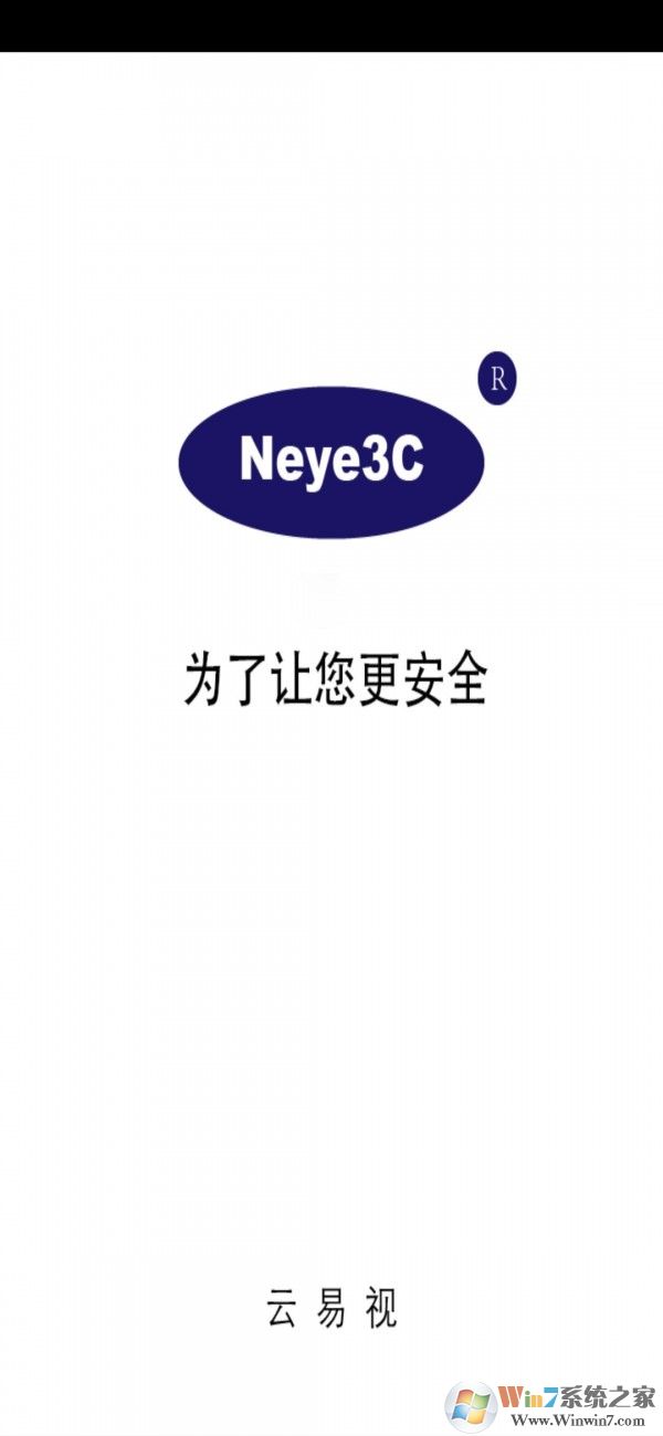 Neye3c(遠程監(jiān)控)