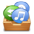 Mp3 Audio Editor(MP3編輯器)