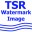 TSR Watermark Image(圖片批量加水印)