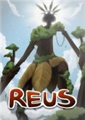 造物主(Reus)游戲中文破解版