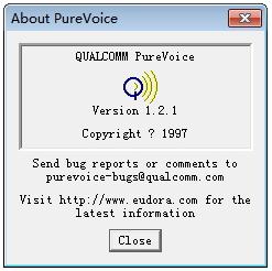 PureVoice